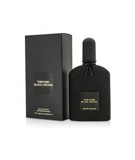 tom ford black orchid perfume sale